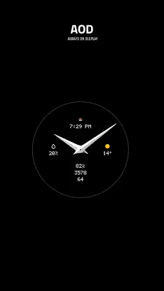 JW121 jwstudio screenshot 8
