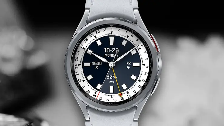JW138 jwstudio screenshot 1