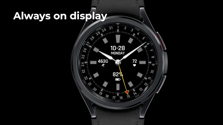 JW138 jwstudio screenshot 8
