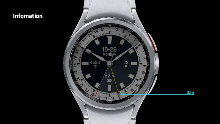 JW138 jwstudio screenshot 2