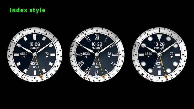 JW138 jwstudio screenshot 5