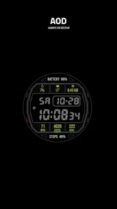 JW154 jwstudio screenshot 6