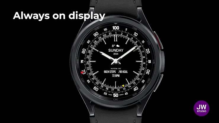 JW169 jwstudio screenshot 7