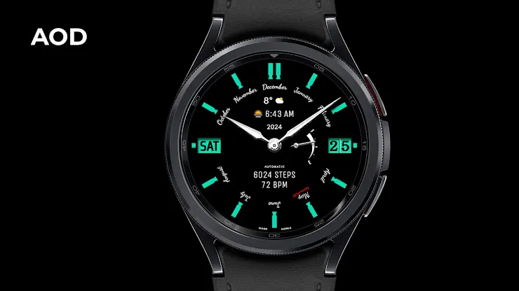 JW170 jwstudio screenshot 8