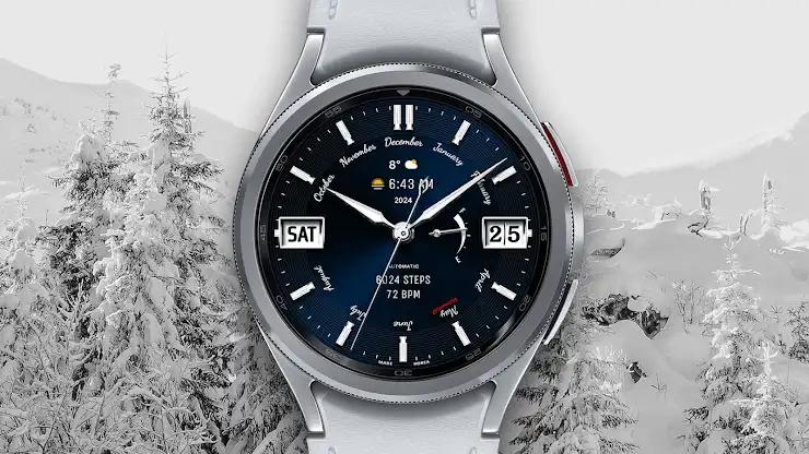 JW170 jwstudio screenshot 1