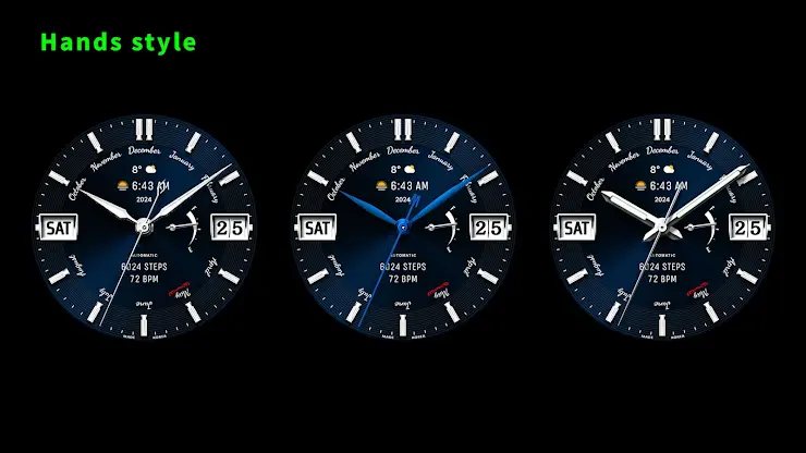 JW170 jwstudio screenshot 6