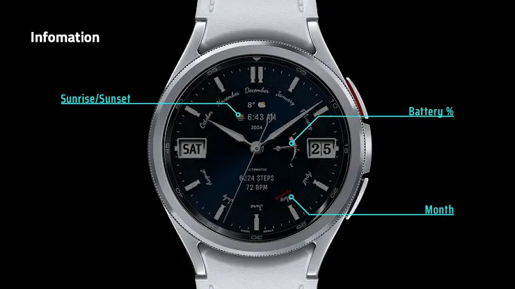 JW170 jwstudio screenshot 2