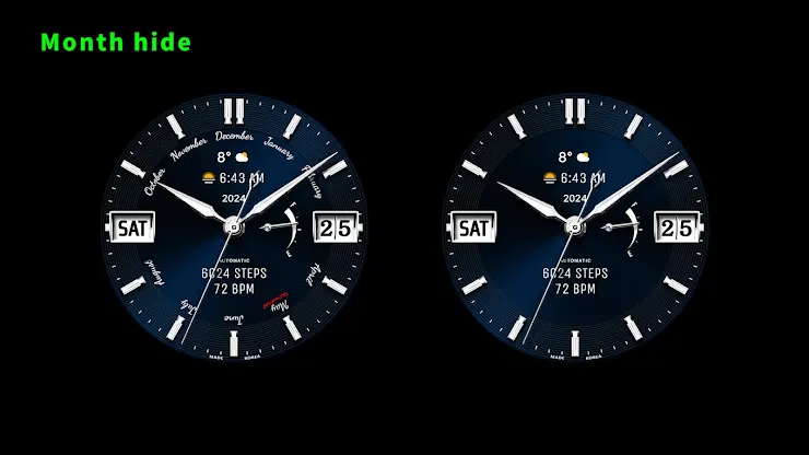 JW170 jwstudio screenshot 7