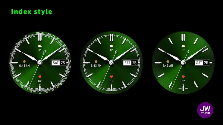 JW175 jwstudio screenshot 5