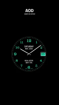 JW180 jwstudio screenshot 7