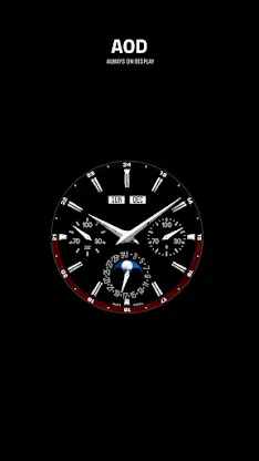 JW181 jwstudio screenshot 8