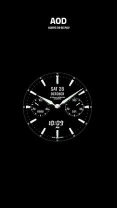 JW182 jwstudio screenshot 8