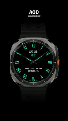 JW203 jwstudio screenshot 8