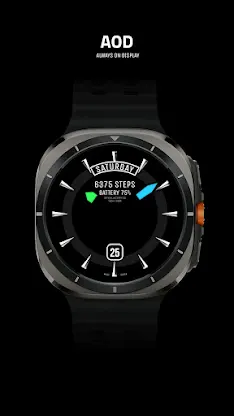 JW206 jwstudio screenshot 8