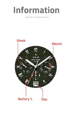 JW210 jwstudio screenshot 7