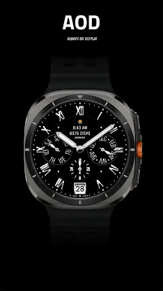 JW210 jwstudio screenshot 6