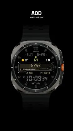 JW216 jwstudio screenshot 8