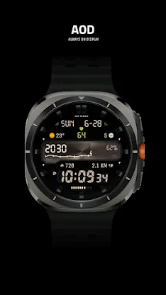 JW216 PRO jwstudio screenshot 8