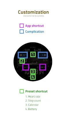 JW216 PRO jwstudio screenshot 3