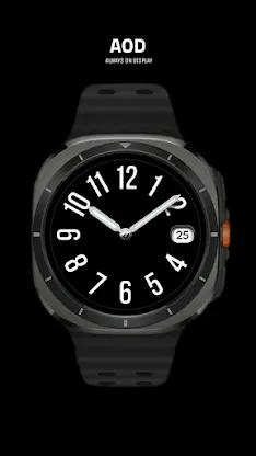 JW217 jwstudio screenshot 7
