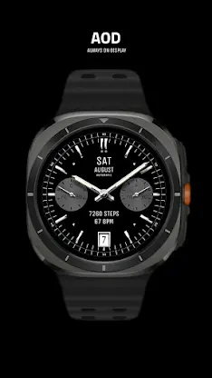 JW222 jwstudio screenshot 8