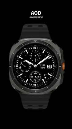 JW227 jwstudio screenshot 8