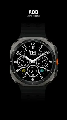 JW236 jwstudio screenshot 8