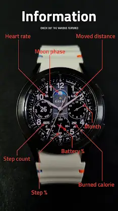 JW240 jwstudio screenshot 2