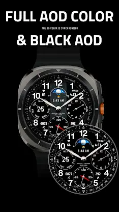 JW240 jwstudio screenshot 8