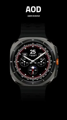 JW241 jwstudio screenshot 7