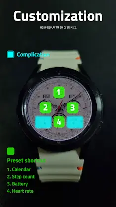 JW241 jwstudio screenshot 3