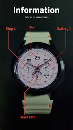 JW241 jwstudio screenshot 2