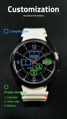 JW243 jwstudio screenshot 5
