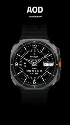 JW243 jwstudio screenshot 6