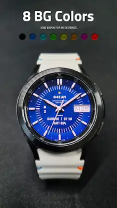 JW243 jwstudio screenshot 2
