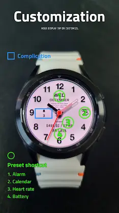 JW247 jwstudio screenshot 6