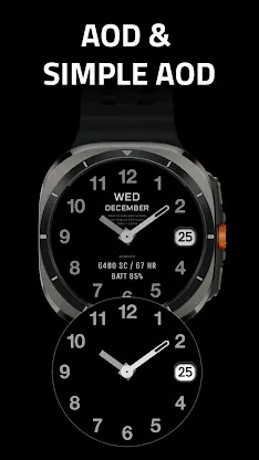 JW247 jwstudio screenshot 7