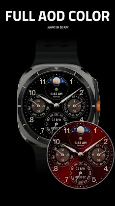 JW256 jwstudio screenshot 7