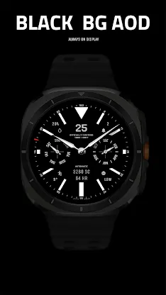 JW270 SILVER jwstudio screenshot 8