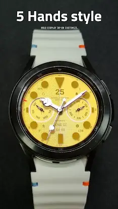 JW270 SILVER jwstudio screenshot 5