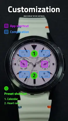 JW270 SILVER jwstudio screenshot 7