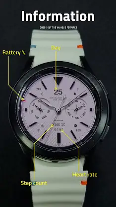 JW270 SILVER jwstudio screenshot 6