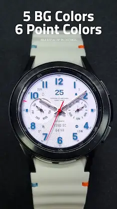 JW270 SILVER jwstudio screenshot 2