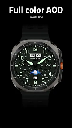 JW275 jwstudio screenshot 8