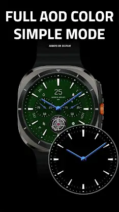 JW277 jwstudio screenshot 5