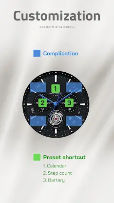 JW277 jwstudio screenshot 7