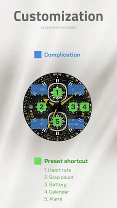 JW278 jwstudio screenshot 8