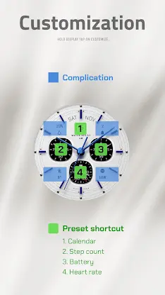JW279 jwstudio screenshot 8