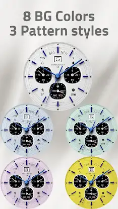 JW279 jwstudio screenshot 2