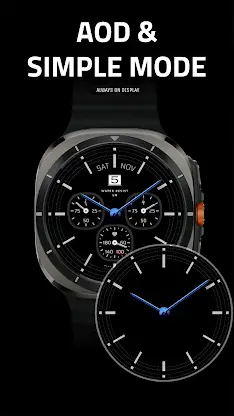 JW279 jwstudio screenshot 6